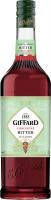 Giffard Bitter 0.7L