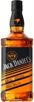 Jack Daniel's Mclaren 2024 0.7L