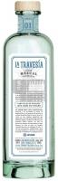 La Travesia 0.7L