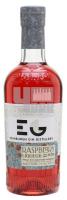 Edinburgh Raspberry 0.5L
