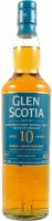 Glen Scotia 10 0.7L