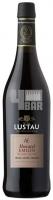 Lustau Moscatel Emilin Sherry 0.7L