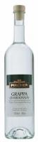 Pircher Chardonnay 0.5L