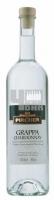 Pircher Chardonnay 0.5L