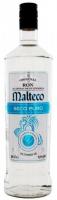 Malteco Seco Puro 1.0L