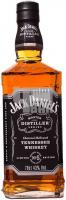 Jack Daniel's Master Distiller No.5 0.7L