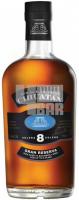 Cihuatan 8 Solera 0.7L