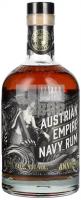 Austrian Empire Navy Anniversary 0.7L