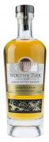 Worthy Park Single Estate 0.7L