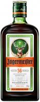 Jagermeister 0.5L