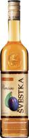 Jelínek Švestka Premium 0.5L