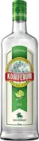 Koniferum Borovicka Limetka 0.7L