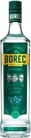 St. Nicolaus Borovička Borec 0.7L