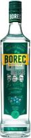 St. Nicolaus Borovička Borec 0.7L