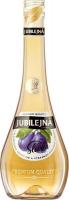 St. Nicolaus Jubilejná Slivka 0.7L