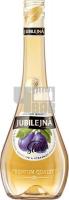 St. Nicolaus Jubilejná Slivka 0.7L
