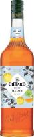 Giffard Melon 1.0L