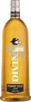 Divine Power Gold 0.5L