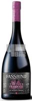 Fassbind Vieille Framboise 0.7L