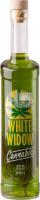 Cannabis White Widow 0.5L