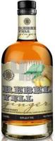 Rebel Yell Ginger 0.7L