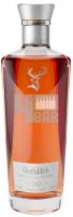 Glenfiddich 30 0.7L