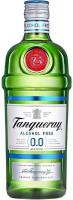 Tanqueray Alcohol Free 0.7L