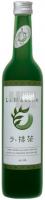 La Matcha 0.5L
