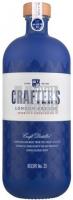 Crafter 1.0L
