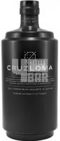 Cruzloma 0.7L