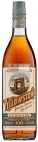 Yellowstone Rum Cask  0.7L