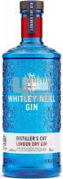 Whitley Neill Connoiseurs Cut 0.7L
