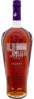 Hardy Legend 0.7L