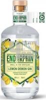 Endorphin Lemon Demon 0.5L