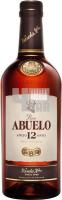 Abuelo 12 1.0L