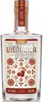 Marsen Višnovica 0.5L