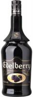 Edelberry 1.0L