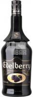 Edelberry 1.0L