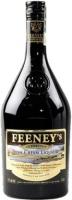 Feeneys Irish Cream 1.0L