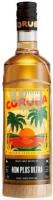 Coruba Non Plus Ultra 1.0L