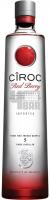 Ciroc Red Berry 1.0L