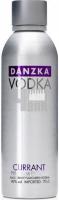 Danzka Currant 1.0L