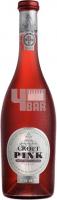 Croft Pink 0.75L