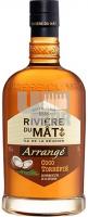 Riviere Du Mat Coco 0.7L