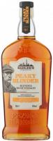 Peaky Blinder 0.7L