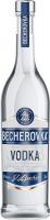 Becherovka Vodka 0.5L