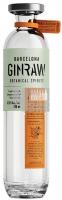 Ginraw Orange Blossom 0.7L