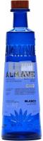 Almave Blanco 0.7L