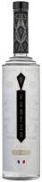 Vantza Coconut 0.7L