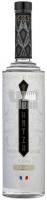 Vantza Coconut 0.7L